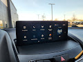 2019 Acura RDX Technology Package
