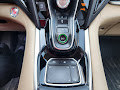2019 Acura RDX Technology Package