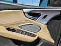 2019 Acura RDX Technology Package