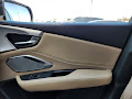 2019 Acura RDX Technology Package
