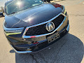 2019 Acura RDX Technology Package