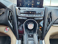 2019 Acura RDX Technology Package