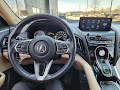 2019 Acura RDX Technology Package