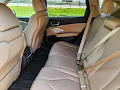2019 Acura RDX Technology Package
