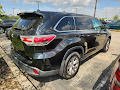 2014 Toyota Highlander LE Plus V6