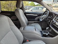 2014 Toyota Highlander LE Plus V6