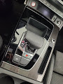 2022 Audi SQ5 Sportback Premium
