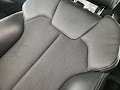 2022 Audi SQ5 Sportback Premium