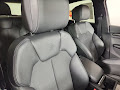 2022 Audi SQ5 Sportback Premium