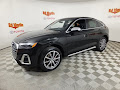 2022 Audi SQ5 Sportback Premium