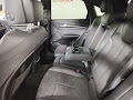 2022 Audi SQ5 Sportback Premium