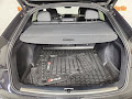 2022 Audi SQ5 Sportback Premium