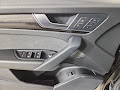 2022 Audi SQ5 Sportback Premium
