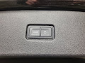 2022 Audi SQ5 Sportback Premium