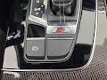 2022 Audi SQ5 Sportback Premium