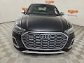 2022 Audi SQ5 Sportback Premium