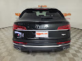 2022 Audi SQ5 Sportback Premium