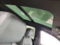 2022 Audi SQ5 Sportback Premium