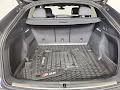 2022 Audi SQ5 Sportback Premium