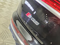 2022 Audi SQ5 Sportback Premium