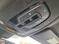 2022 Audi SQ5 Sportback Premium