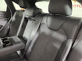 2022 Audi SQ5 Sportback Premium