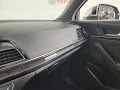 2022 Audi SQ5 Sportback Premium