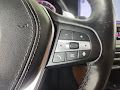 2020 BMW X6 xDrive40i