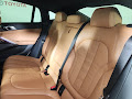 2020 BMW X6 xDrive40i