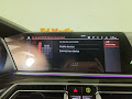 2020 BMW X6 xDrive40i