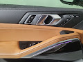 2020 BMW X6 xDrive40i