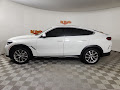 2020 BMW X6 xDrive40i