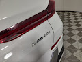 2020 BMW X6 xDrive40i
