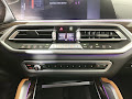 2020 BMW X6 xDrive40i