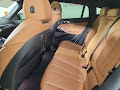 2020 BMW X6 xDrive40i