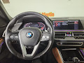 2020 BMW X6 xDrive40i