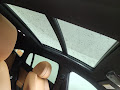 2020 BMW X6 xDrive40i