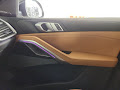 2020 BMW X6 xDrive40i
