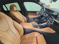 2020 BMW X6 xDrive40i