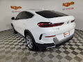 2020 BMW X6 xDrive40i
