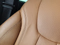 2020 BMW X6 xDrive40i