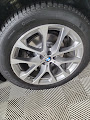 2020 BMW X6 xDrive40i