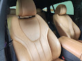 2020 BMW X6 xDrive40i