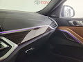 2020 BMW X6 xDrive40i